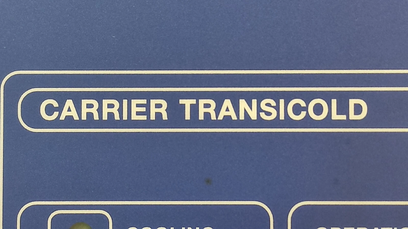 admin/uploads/uploads/carrier transicold cms cont modulew_3.webp